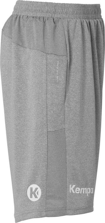 Produktbild Kempa Shorts Performance (3XL)