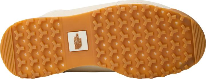 Image du produit North Face Femmes Back-To-Berkeley IV Textile WP (40)