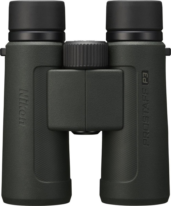 Actual product image Nikon Prostaff P3 (10 x, 42 mm)