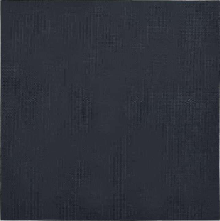 Actual product image vidaXL Svend (Laminate)