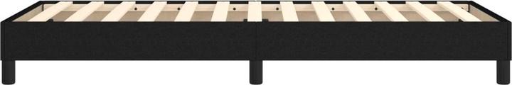 Produktbild vidaXL Boxspringbettgestell (80 x 200 cm)