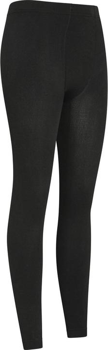 Produktbild Mountain Warehouse Fleece gefütterte ThermoLeggings (2er Pack) (S)