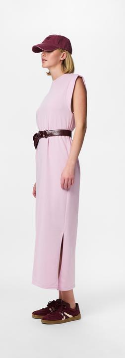 Image du produit Pieces PCCHILLI Sweatkleid (M)