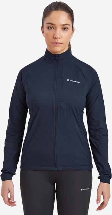 Actual product image Montane Featherlite (S)