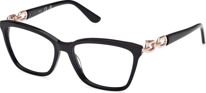 Produktbild Guess GU50181 (5.40 cm)