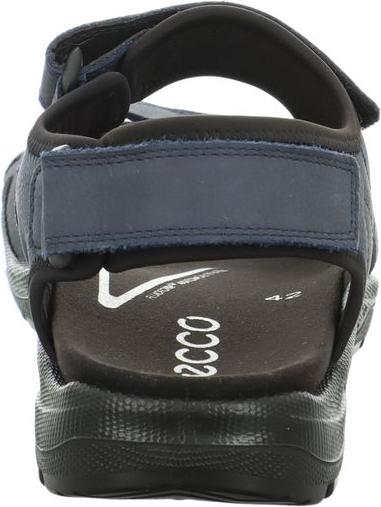 Immagine prodotto Ecco Offroad (44)