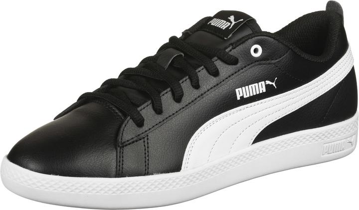 Image du produit Puma Smash v2 SD Sneaker Dames (42.5)