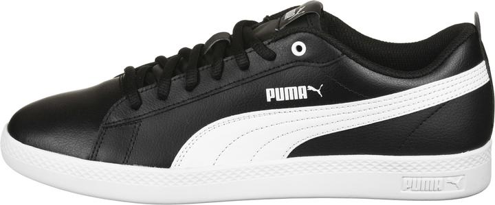 Image du produit Puma Smash v2 SD Sneaker Dames (42.5)