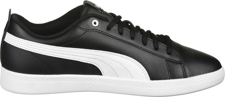 Image du produit Puma Smash v2 SD Sneaker Dames (42.5)
