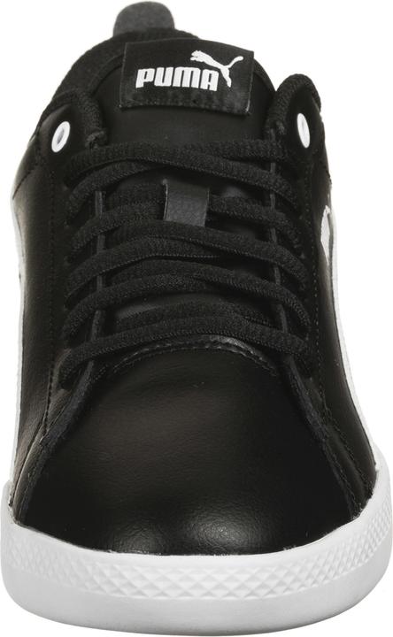 Image du produit Puma Smash v2 SD Sneaker Dames (42.5)