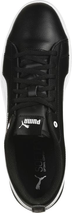 Image du produit Puma Smash v2 SD Sneaker Dames (42.5)