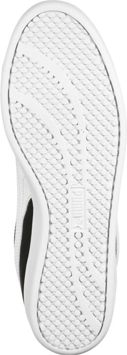 Image du produit Puma Smash v2 SD Sneaker Dames (42.5)