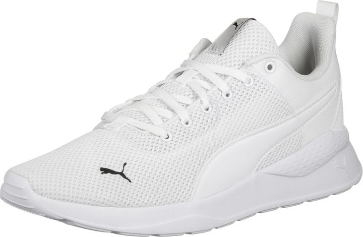 Produktbild Puma Anzarun Lite Sneaker Herren (45)