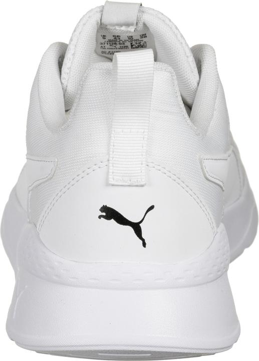 Produktbild Puma Anzarun Lite Sneaker Herren (45)