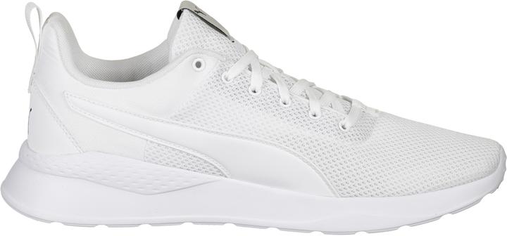 Produktbild Puma Anzarun Lite Sneaker Herren (45)