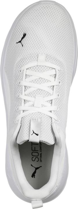 Produktbild Puma Anzarun Lite Sneaker Herren (45)