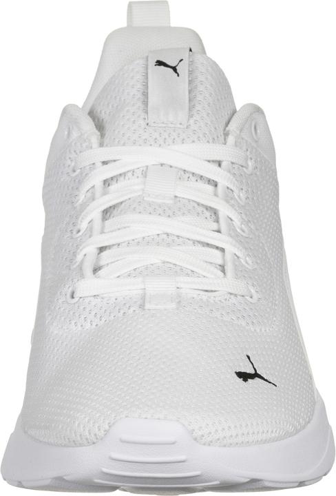 Produktbild Puma Anzarun Lite Sneaker Herren (45)