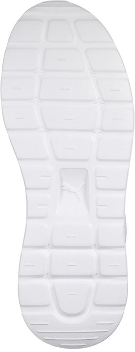 Produktbild Puma Anzarun Lite Sneaker Herren (45)