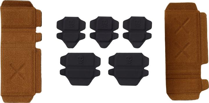 Produktbild Gomatic PM Daypack (Fotorucksack, 25 l)