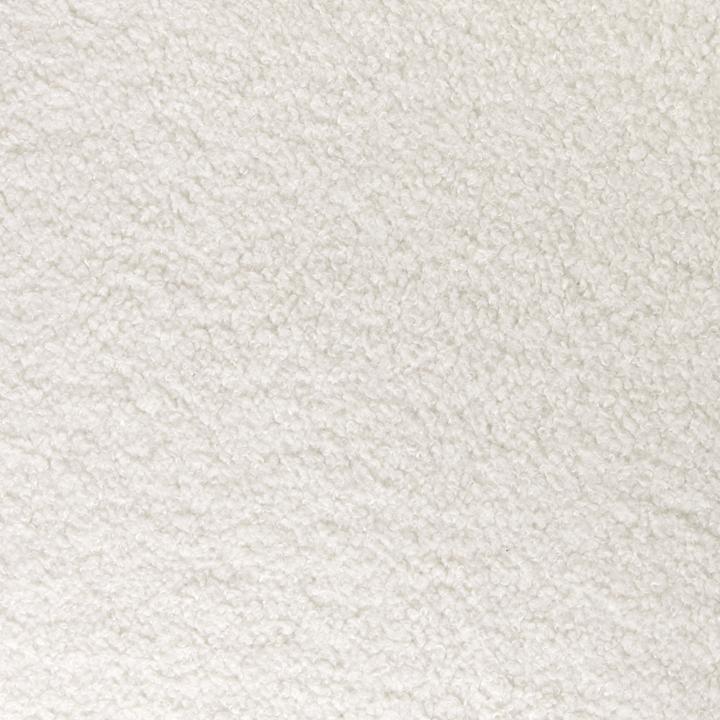 Produktbild Beliani Evje