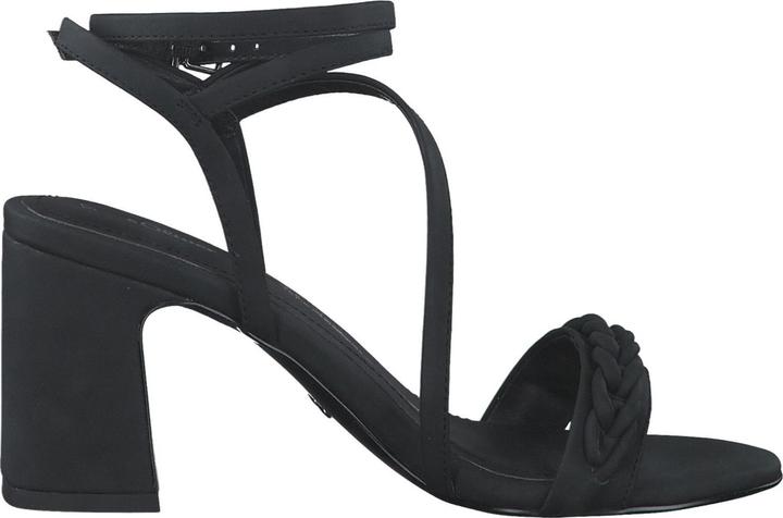 Immagine prodotto s.Oliver Sandalen (39)