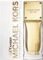 Immagine prodotto Michael Kors Ambra sexy (Eau de parfum, 50 ml)