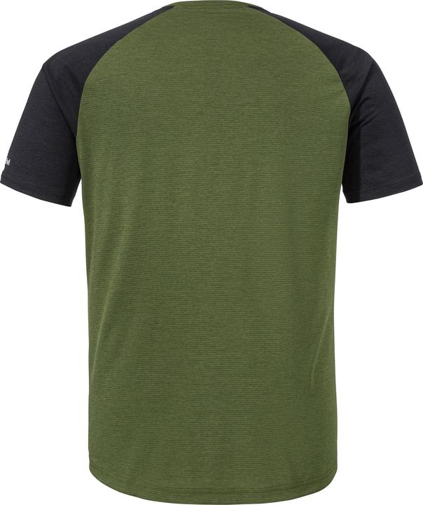 Image du produit Schöffel CIRC Shirt Style Wetluga MNS (48, M)