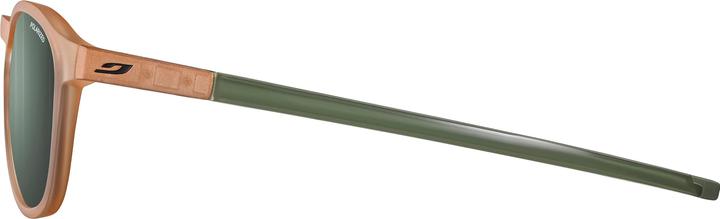 Actual product image Julbo Shine Spectron S3 Polarised (VLT 11%)