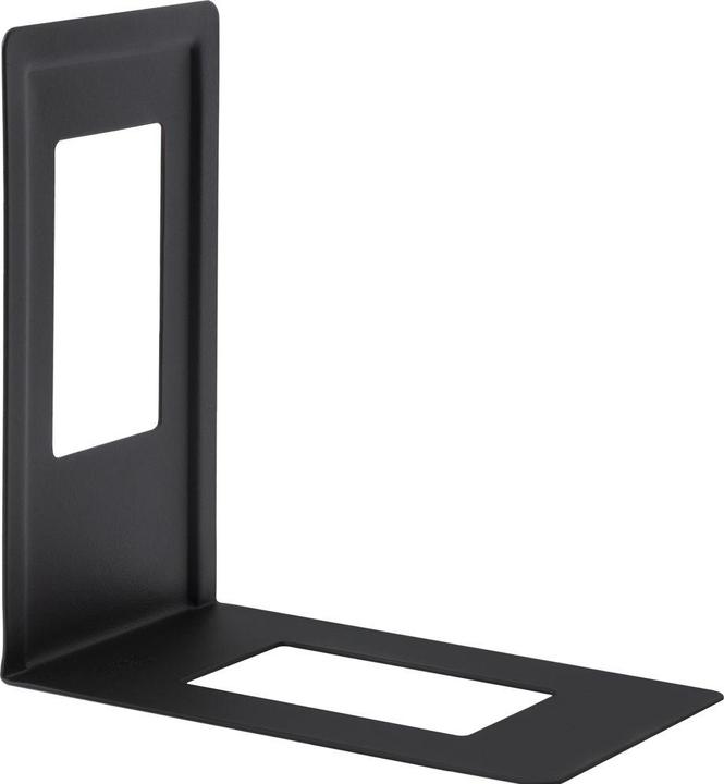 Immagine prodotto Element-System Fermalibro sciolto 1 pz.