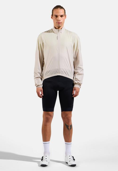 Produktbild Odlo Essentials (XXL)