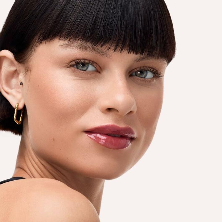 Produktbild Catrice Gloss Obsessed Lip Glaze (040 - Pout Of Office)