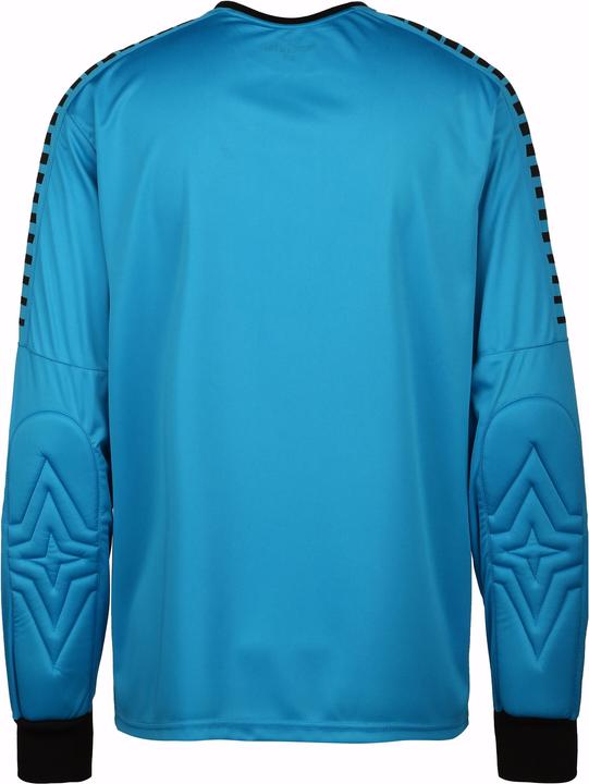 Actual product image Derbystar Hyper goalkeeper jersey men (M)