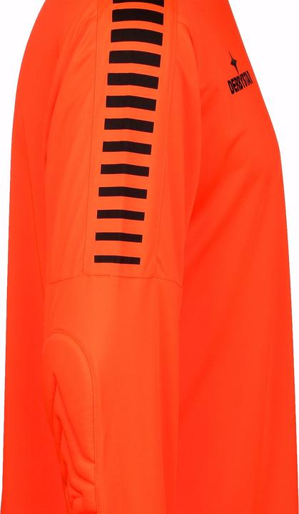 Actual product image Derbystar Hyper goalkeeper jersey men (M)