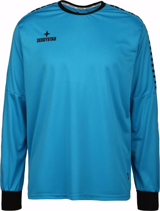 Derbystar Hyper goalkeeper jersey men
