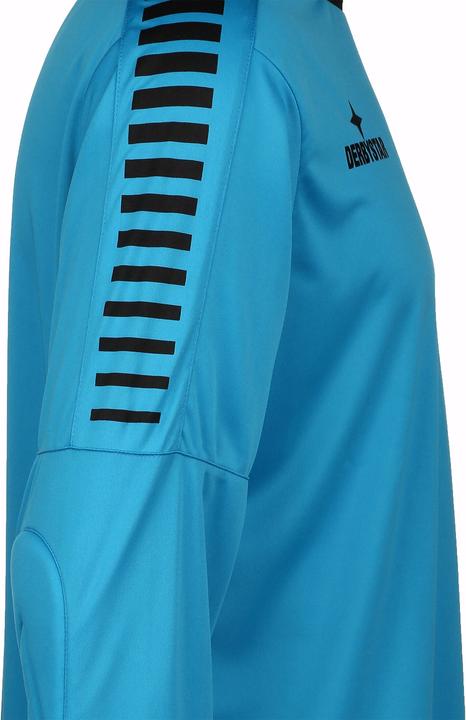 Actual product image Derbystar Hyper goalkeeper jersey men (M)