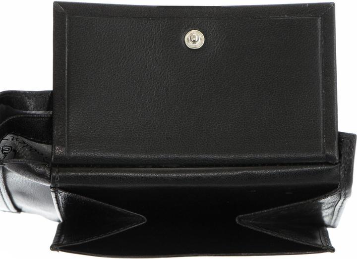 Produktbild Golden Head Geldbörse COLORADO