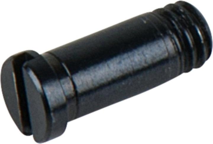 Image du produit KS Tools 515.3549-R038P