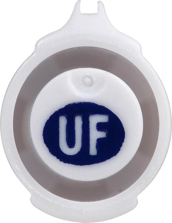 Immagine prodotto Sakura Lackmarker Pen-Touch 1.0 mm, F, UV Blau (1x)