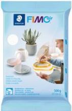 Produktbild Fimo Mod.masse FimoAir 2000g weiss