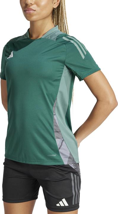 Produktbild adidas TIRO24 C TRJSYW (M)