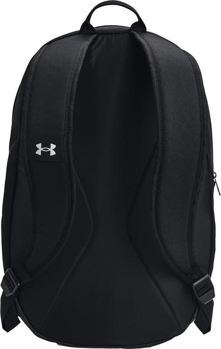 Actual product image Under Armour Hustle Lite Backpack (26.50 l)