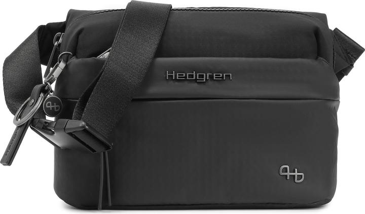 Actual product image Hedgren Furo Hogo Umhängetasche RFID Schutz 22 cm