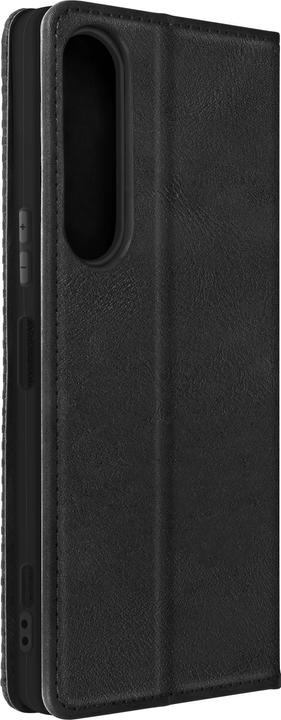 Produktbild Avizar Buckle Series (Sony Xperia 1 V)