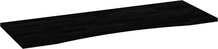 Produktbild vidaXL Macie (140 x 60 x 2.5 cm)