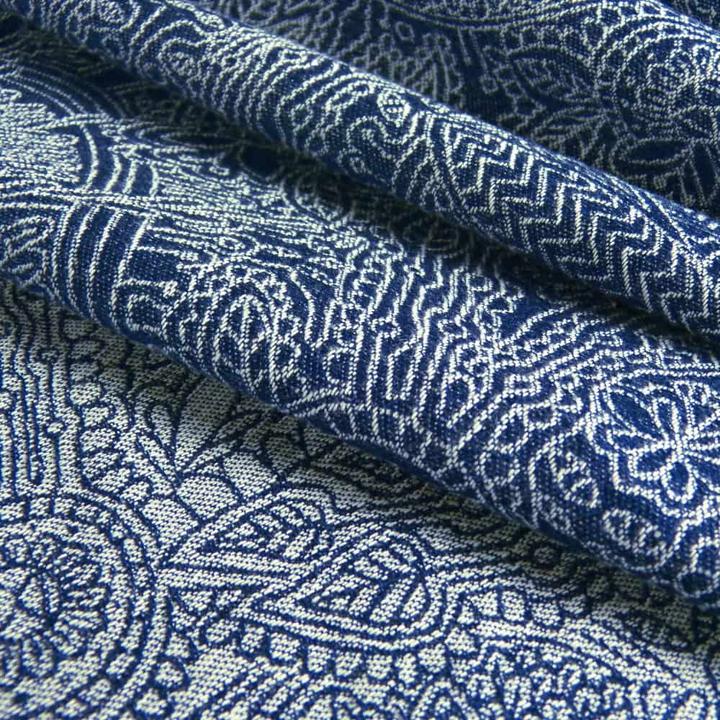 Actual product image Didymos DidyFix Kipos