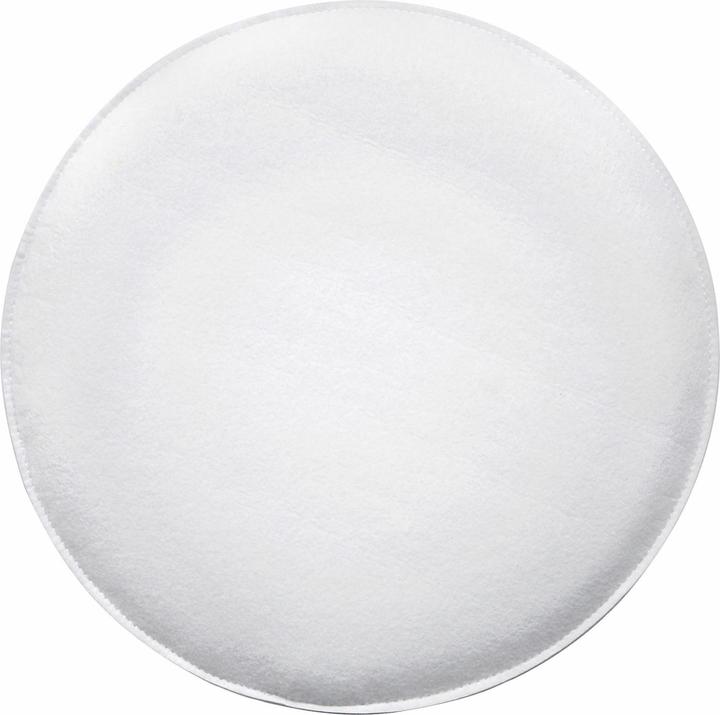 Image du produit IDIMEX Jonita