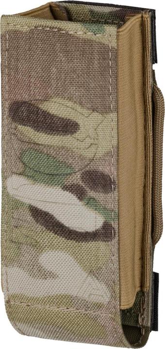 Produktbild Direct Action Tourniquet-Holster TOURNIQUET POUCH OPEN, multicam