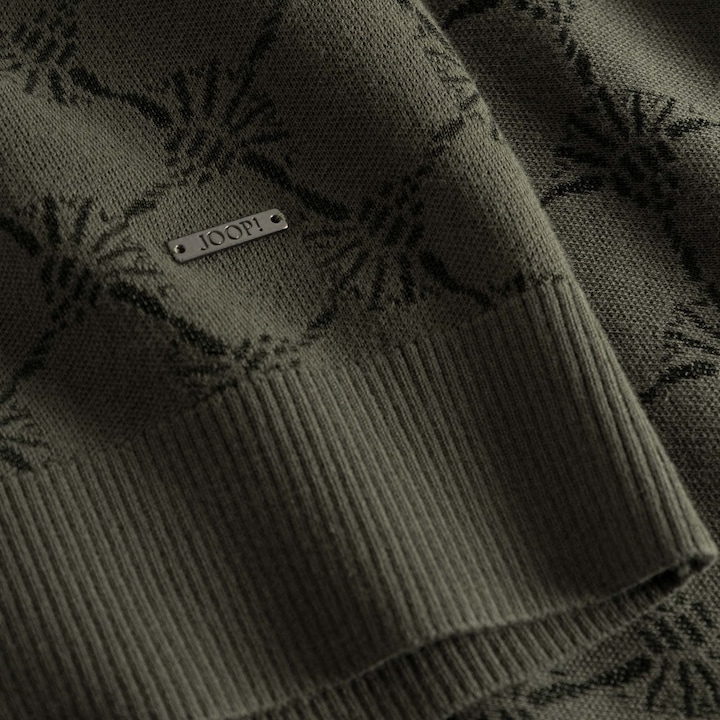 Produktbild Joop! JK-13Ravon (M)