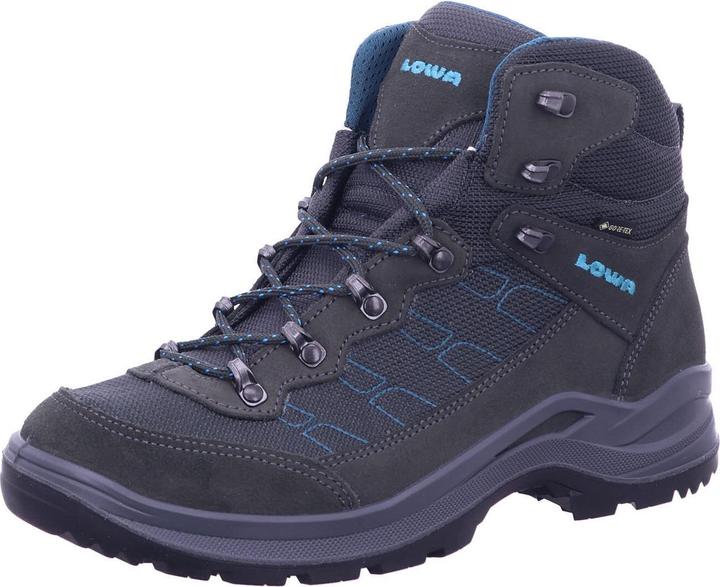 Produktbild Lowa Taurus Pro GORE-TEX (38)