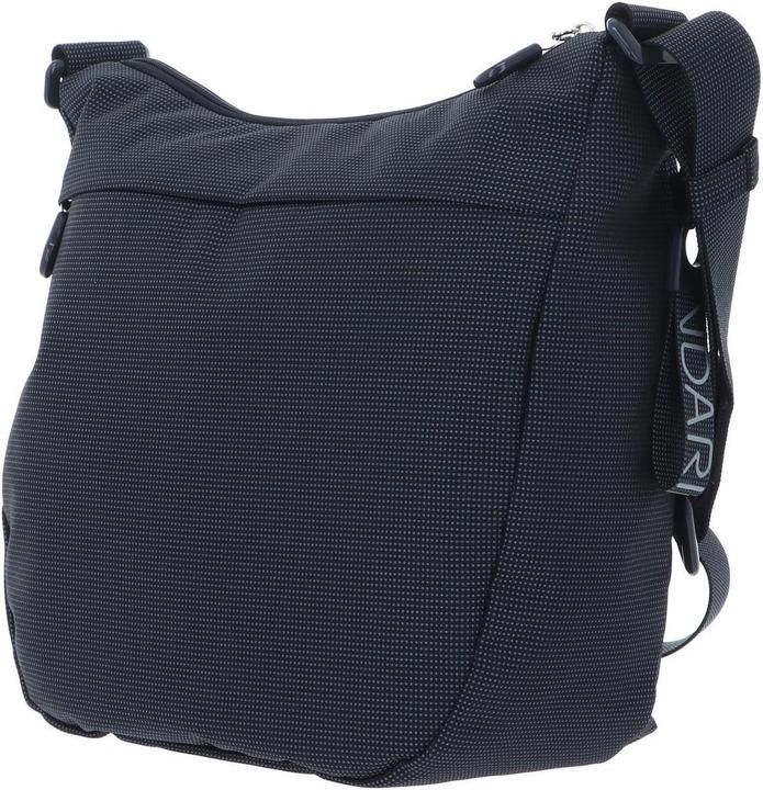 Immagine prodotto Mandarina Duck MD20 Crossover Bag